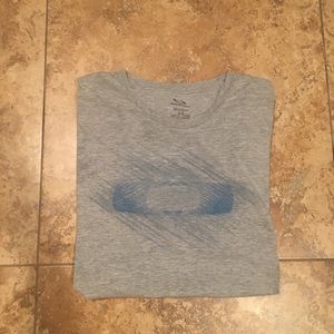 Oakley tee